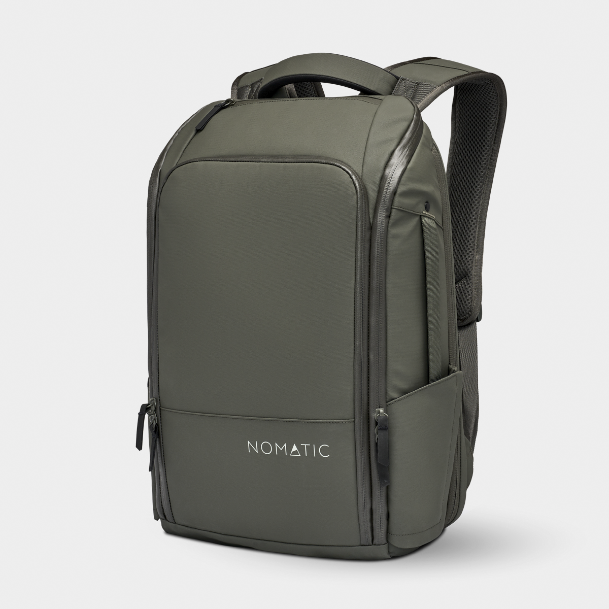 Nomatic Backpack 20L / Olive