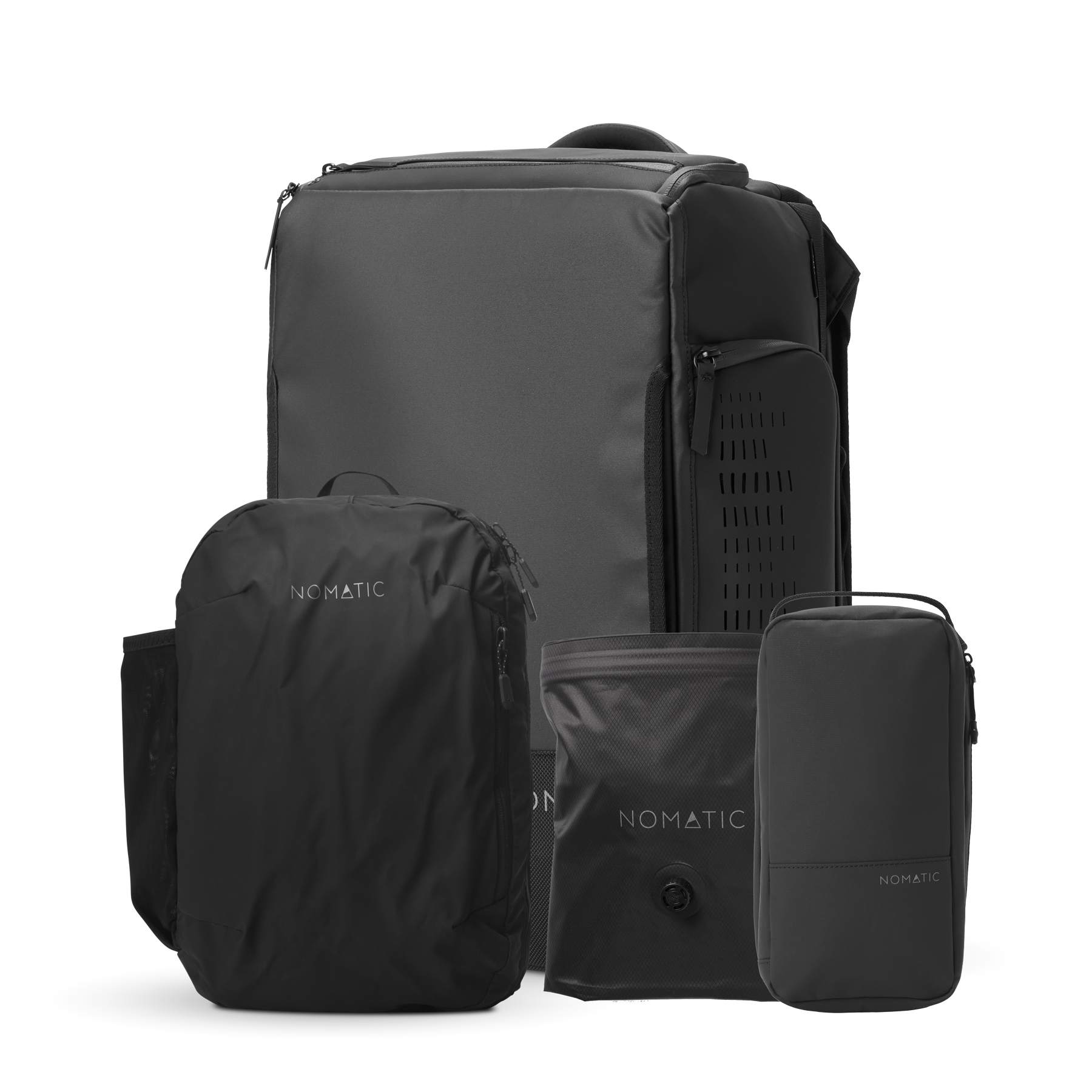 Nomatic 30L Travel Bag