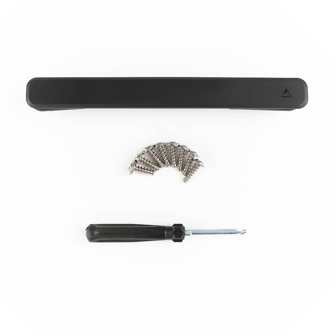 Carry-On, Carry-On Pro Compression Panel Replacement Kit