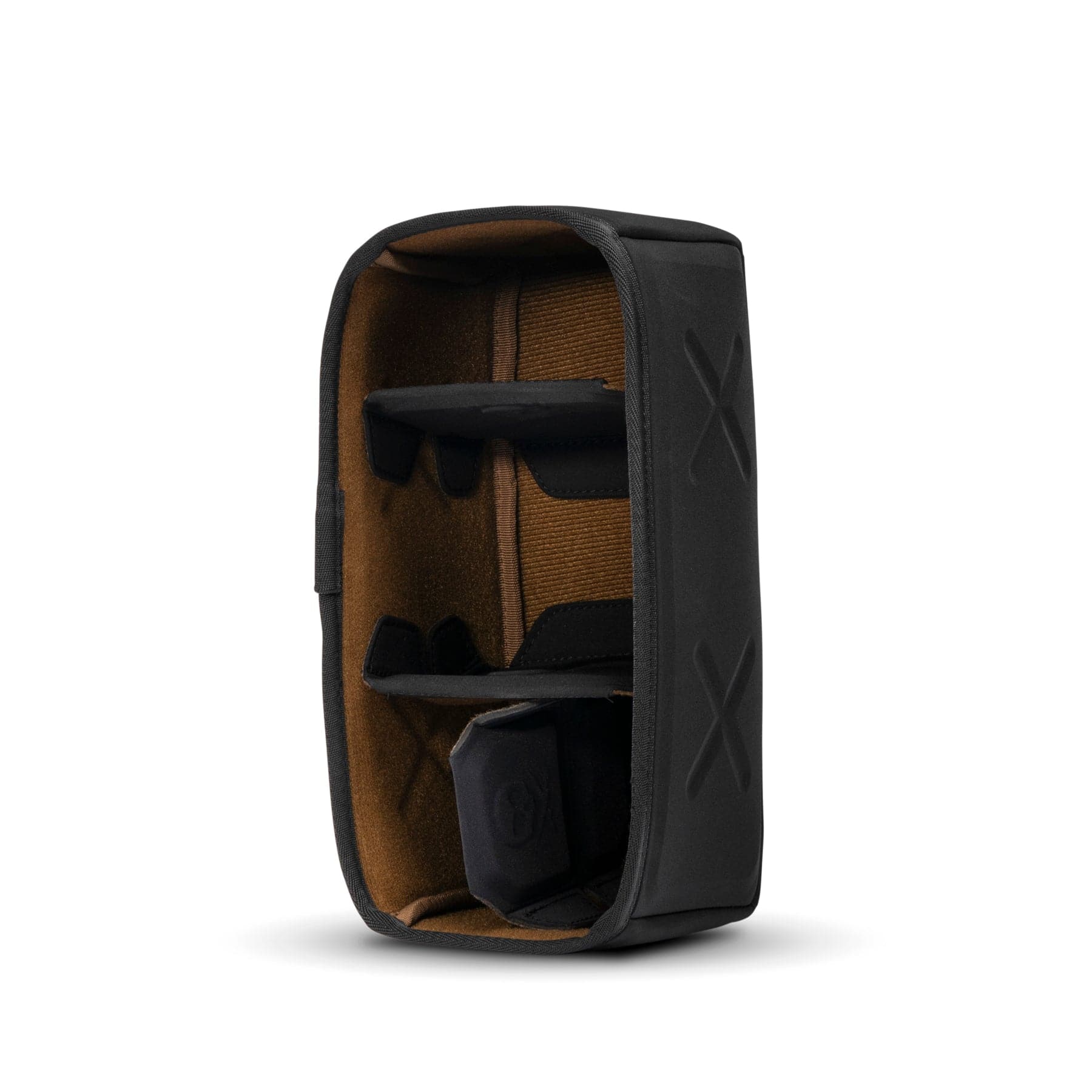Nomatic McKinnon 21L Cube Pack Backpack | Black