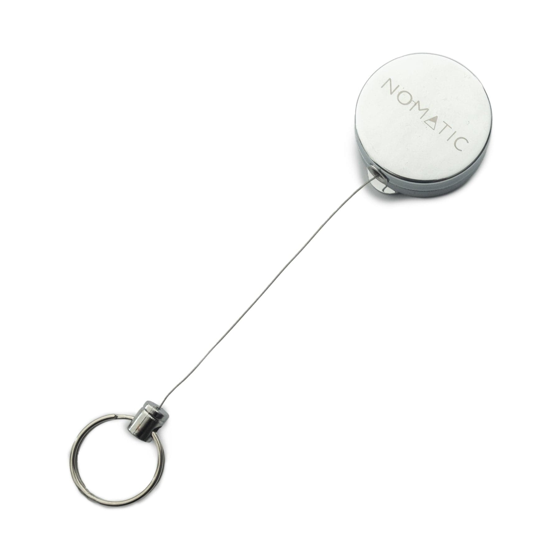 Nomatic sale key leash