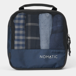 Nomatic compression hotsell