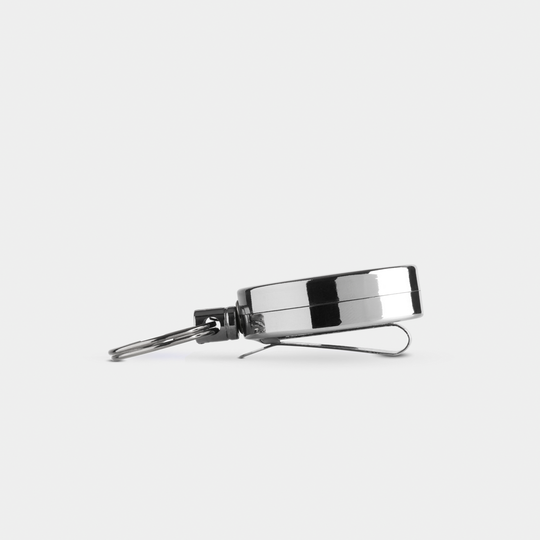 Retractable Key Leash