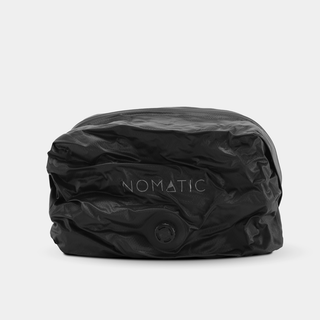 Vacuum Bag 2.0 - NOMATIC Travel Bags and Packs#size_large