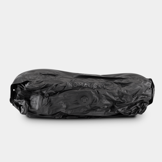 Vacuum Bag 2.0 - NOMATIC Travel Bags and Packs#size_xl