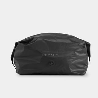 Vacuum Bag 2.0 - NOMATIC Travel Bags and Packs#size_xl