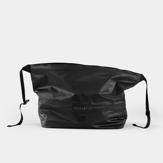 Vacuum Bag 2.0 - NOMATIC Travel Bags and Packs#size_xl