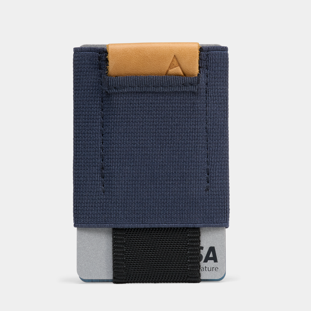 #color_navy-with-leather-tab