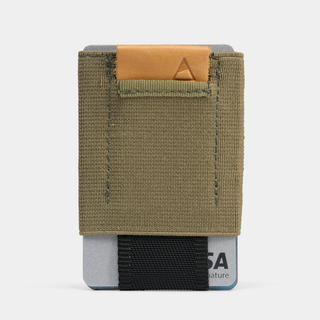 #color_olive-with-leather-tab