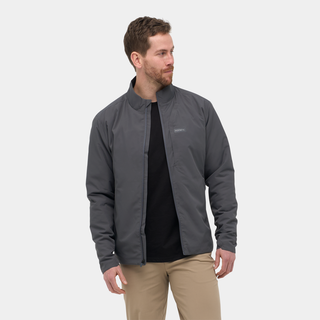 Outset Jacket