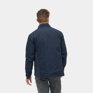 Outset Jacket