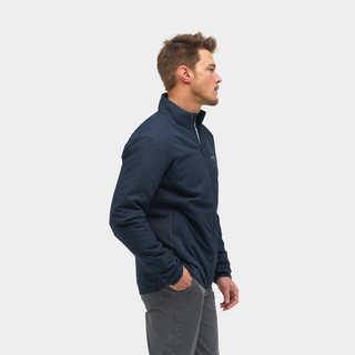 Outset Jacket