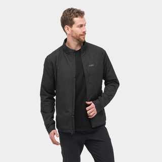 Outset Jacket