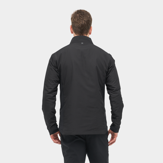 Outset Jacket