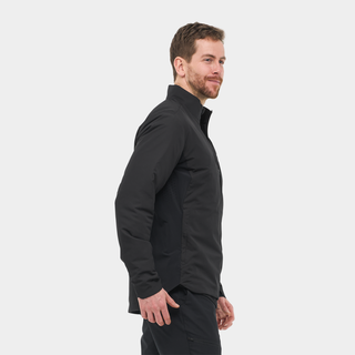 Outset Jacket