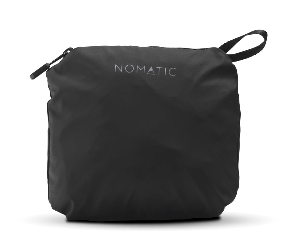 Navigator Collapsible Tote 28L - NOMATIC Travel Bags and Packs