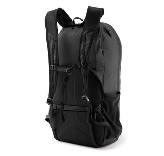 Navigator Collapsible Pack 16L - NOMATIC Travel Bags and Packs