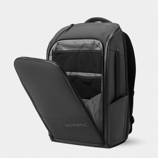 Nomatic Backpack 20L