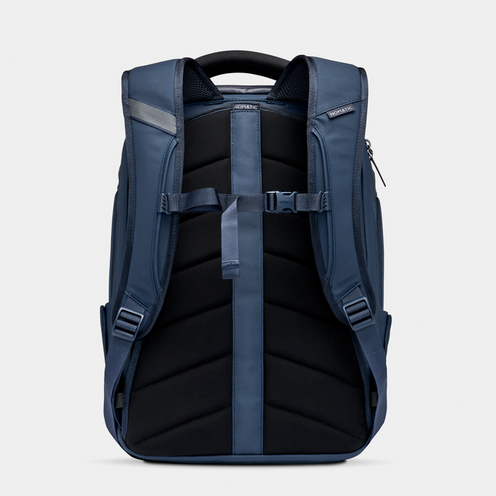 Convertible Backpack by NOMATIC