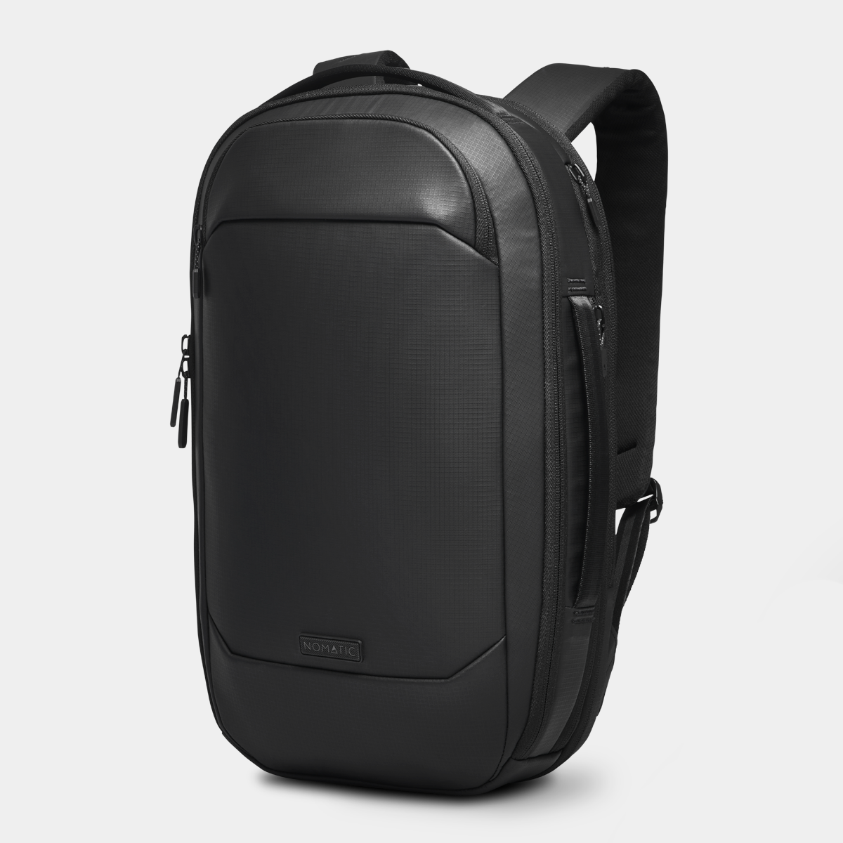 Navigator RS Pack 15L - Front View