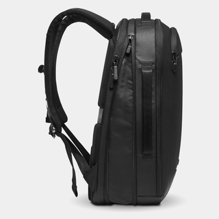 Navigator RS Pack 15L – Lost and Found