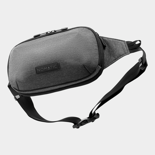 Navigator Lite Sling 1L - Lost and Found