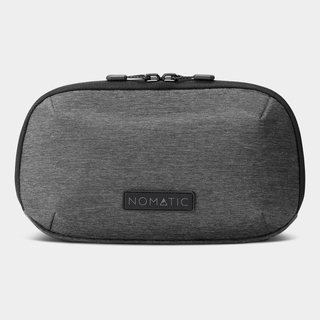 Nomatic Navigator Lite Sling 1L Front View