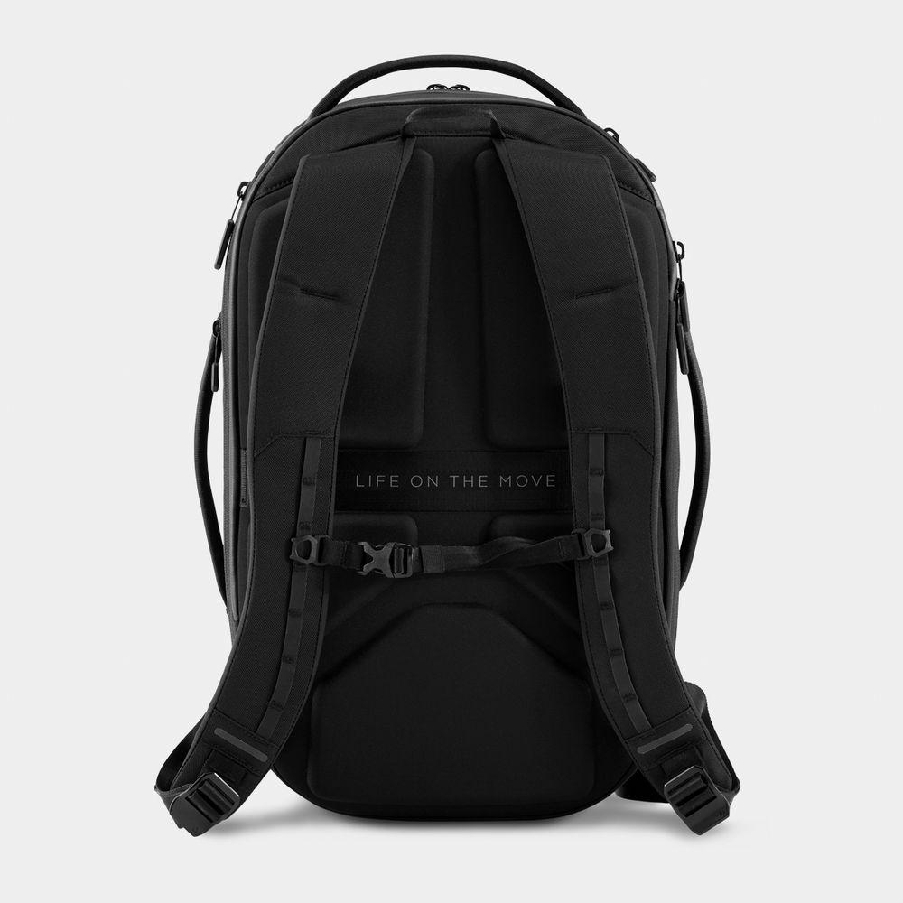 Navigator Backpack 15L - Lost and Found