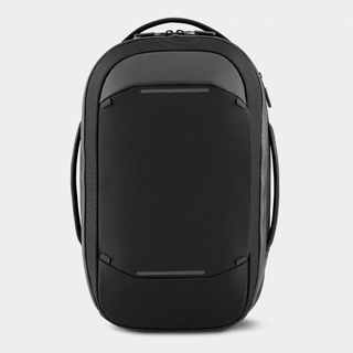 Navigator Backpack 15L - Lost and Found