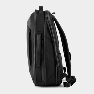 Navigator Backpack 15L - Lost and Found