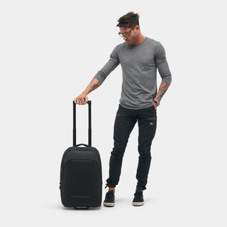 Navigator Carry-On 37L