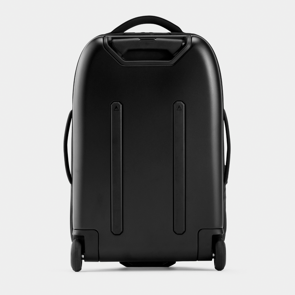 Navigator Carry-On 37L - Lost and Found