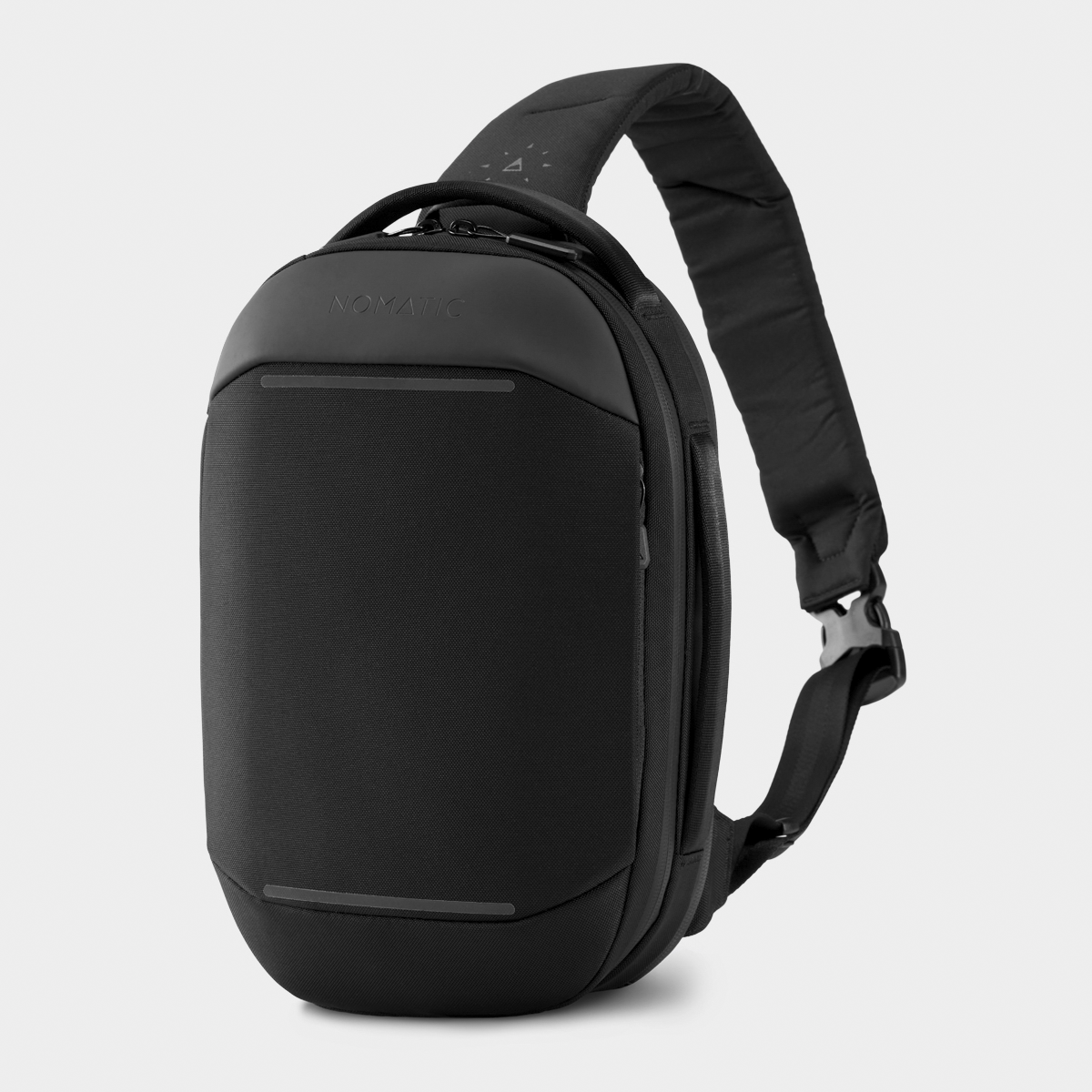 Navigator Sling 6L - Front Angle