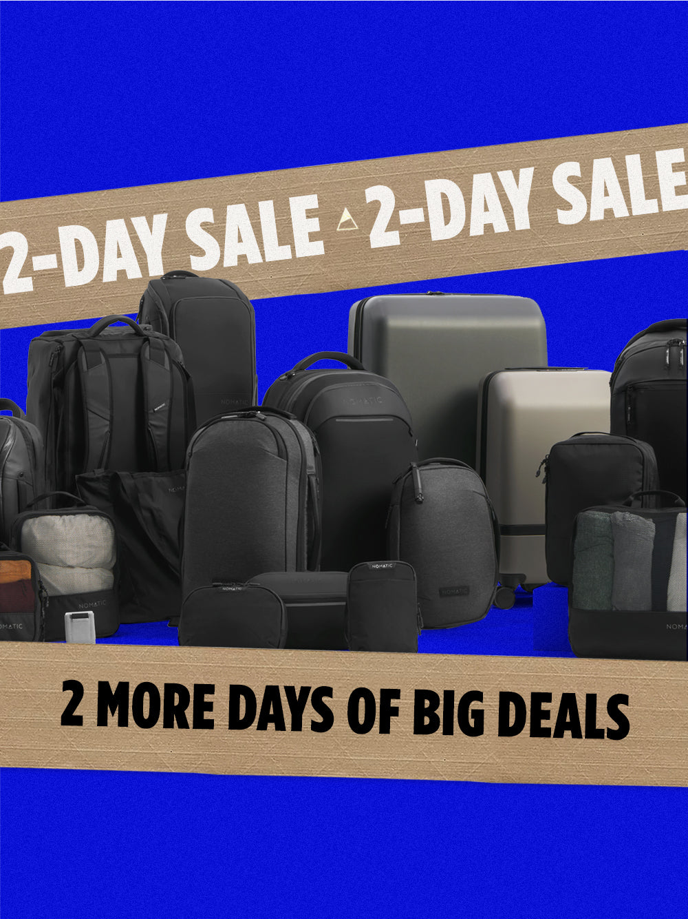 Nomatic backpack sale sale