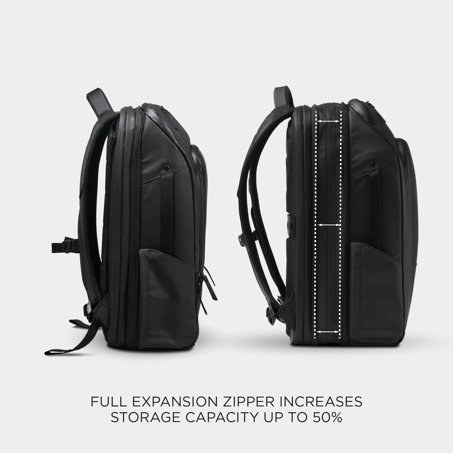 The Nomatic Travel Pack: Must Have Traveling Backpack – NOMATIC