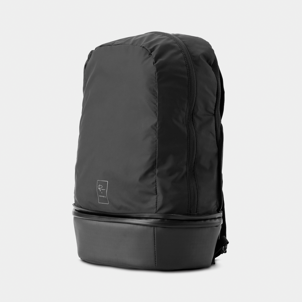 McKinnon Cube Pack 21L