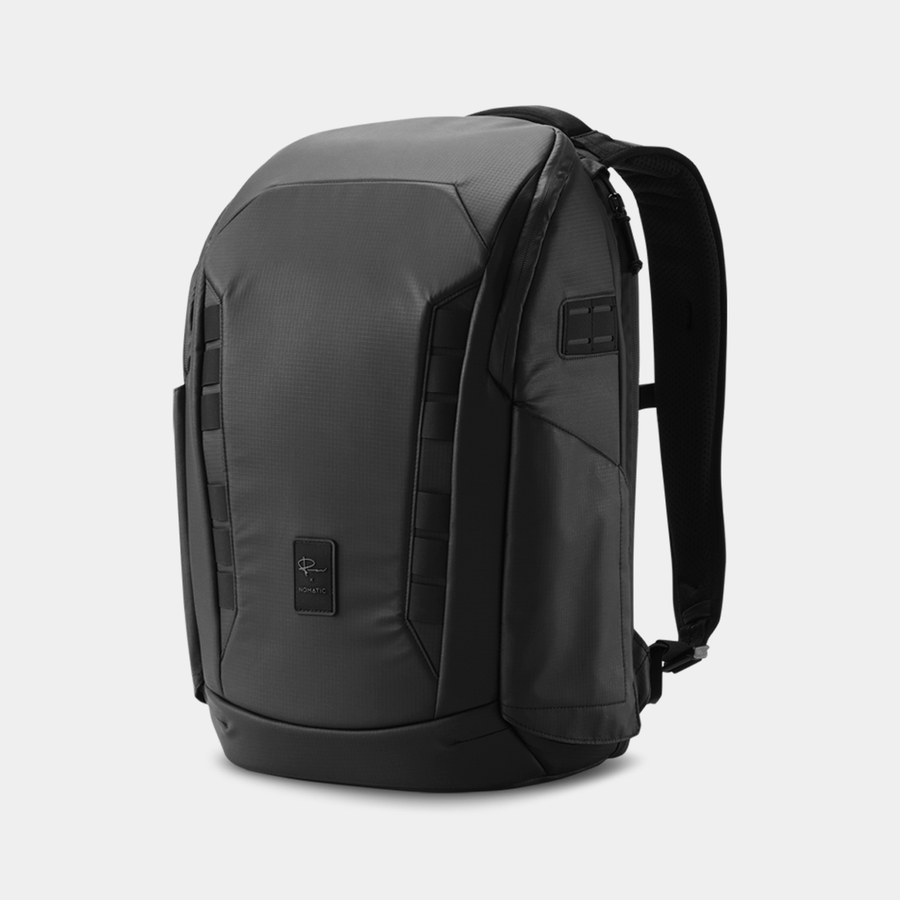 Shop Backpacks, Travel Luggage and More | NOMATIC