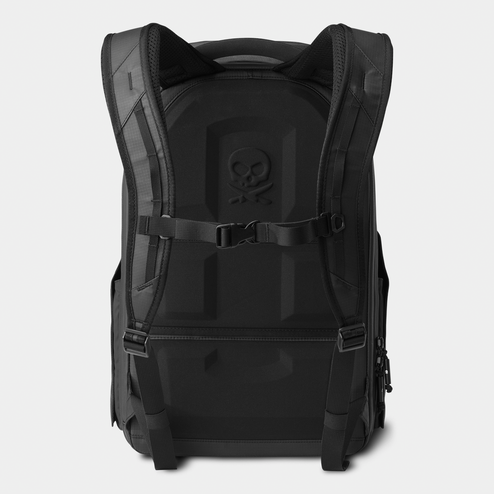 McKinnon Camera Pack 25L - Lost and Found