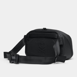 McKinnon Camera Sling 5L