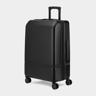 Best in Class Travel Bags Check In Luggage NOMATIC