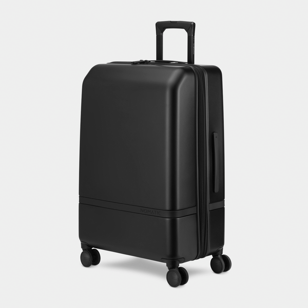 Nomatic roller luggage on sale