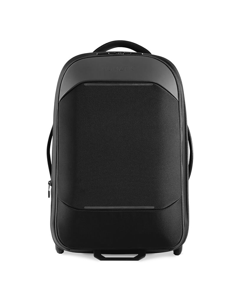 Nomatic 20l cheap backpack