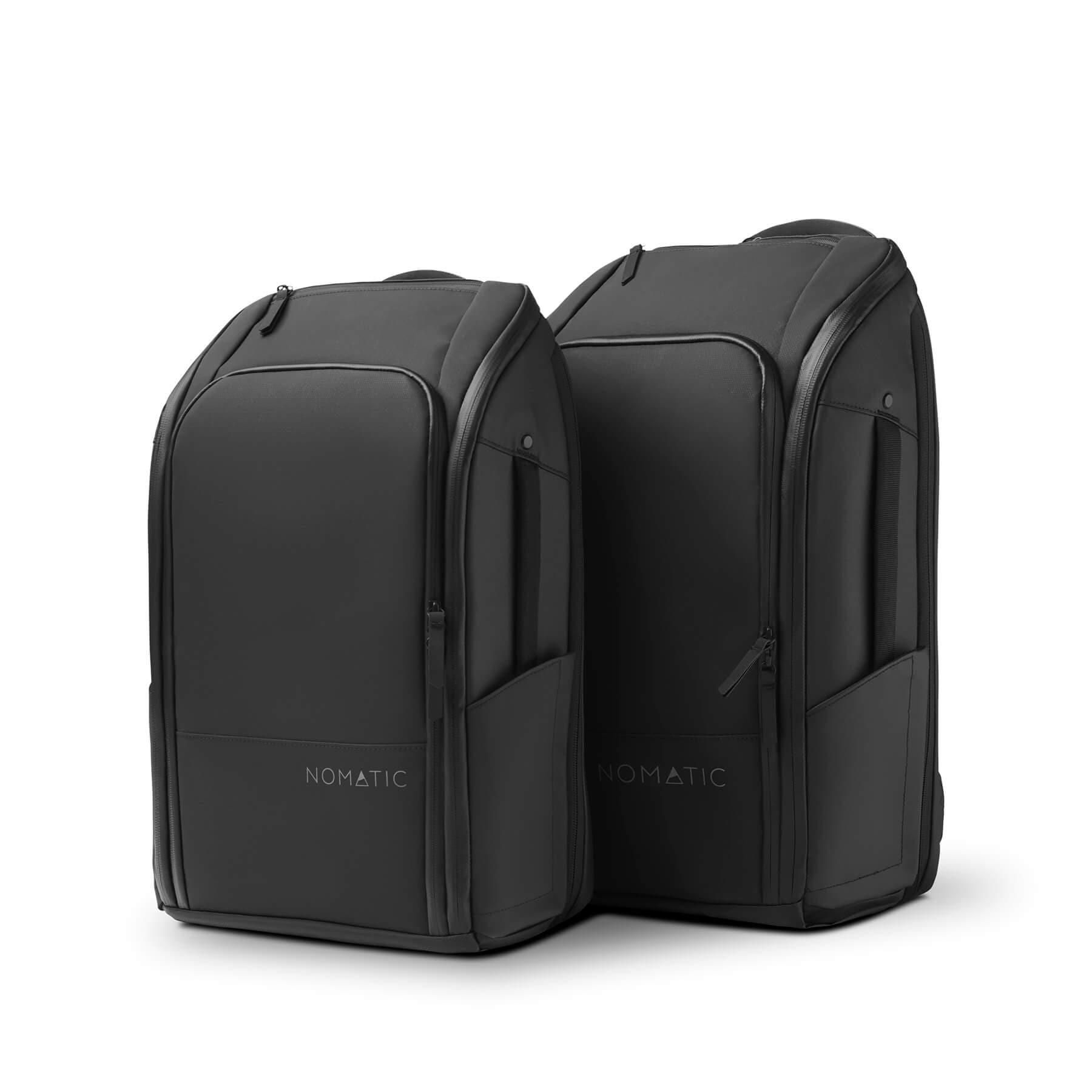 Nomatic 2025 backpack price