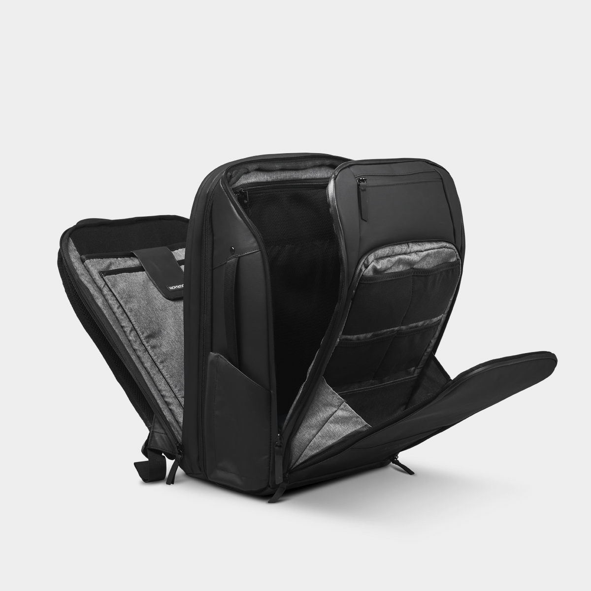 低価限定SALEノマティック Nomatic 30L Travel Bag 最新版 トラベルバッグ/スーツケース