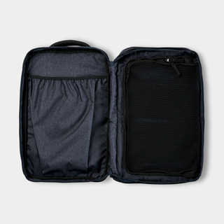 The Nomatic Travel Pack Must Have Traveling Backpack NOMATIC