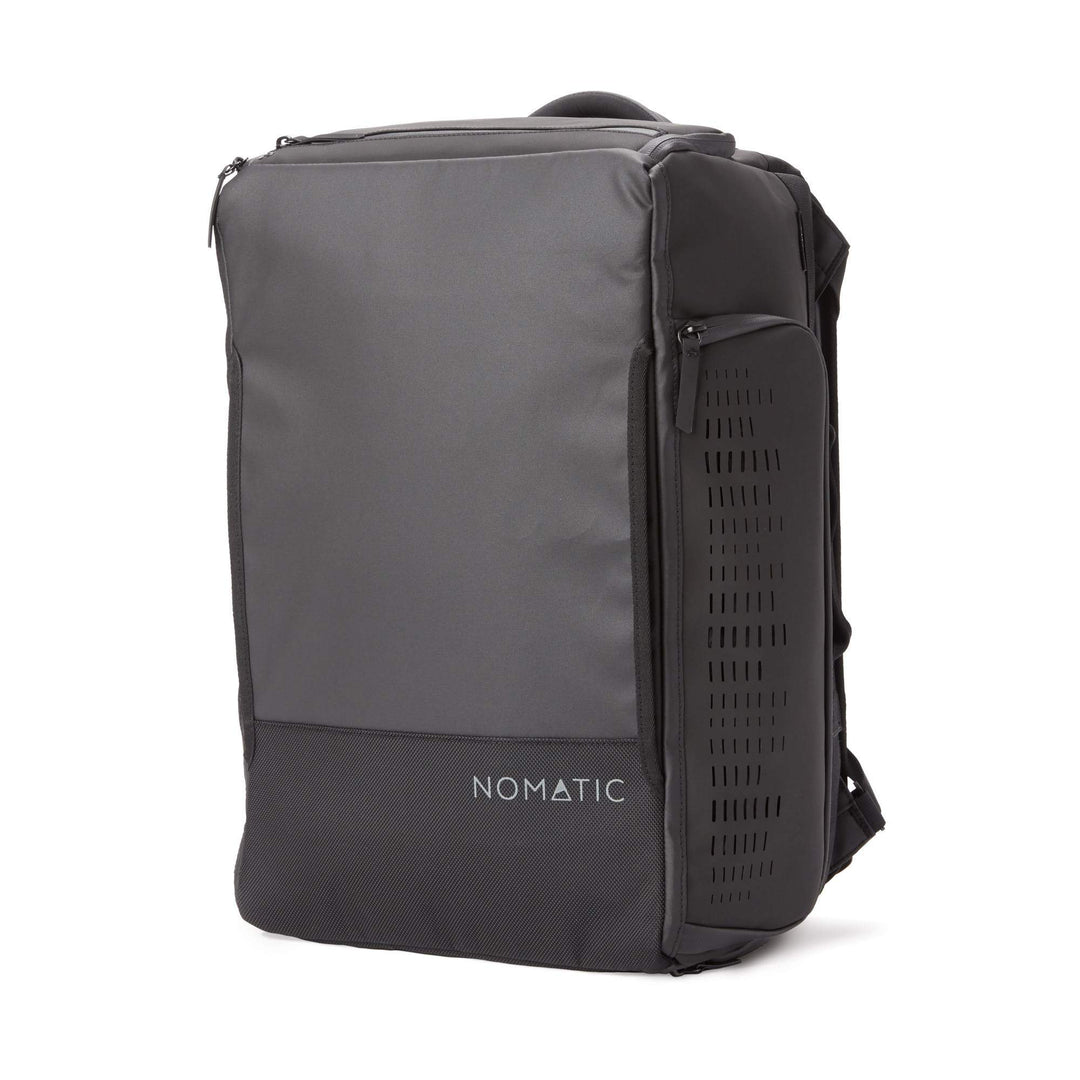 30L Travel Bag - Scratch & Dent - NOMATIC Travel Bags and Packs