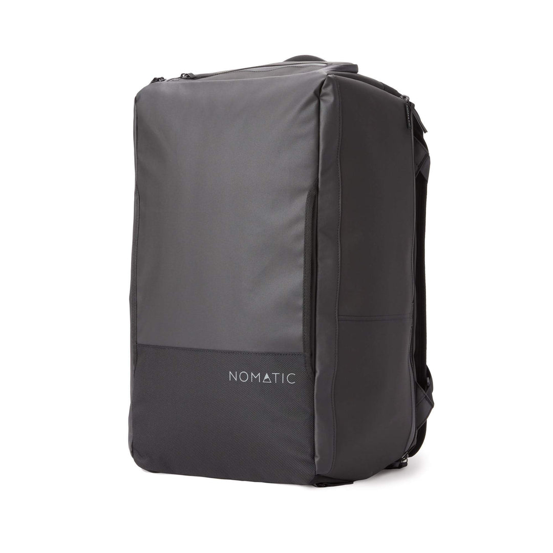 40L Travel Bag - Scratch & Dent - NOMATIC Travel Bags and Packs