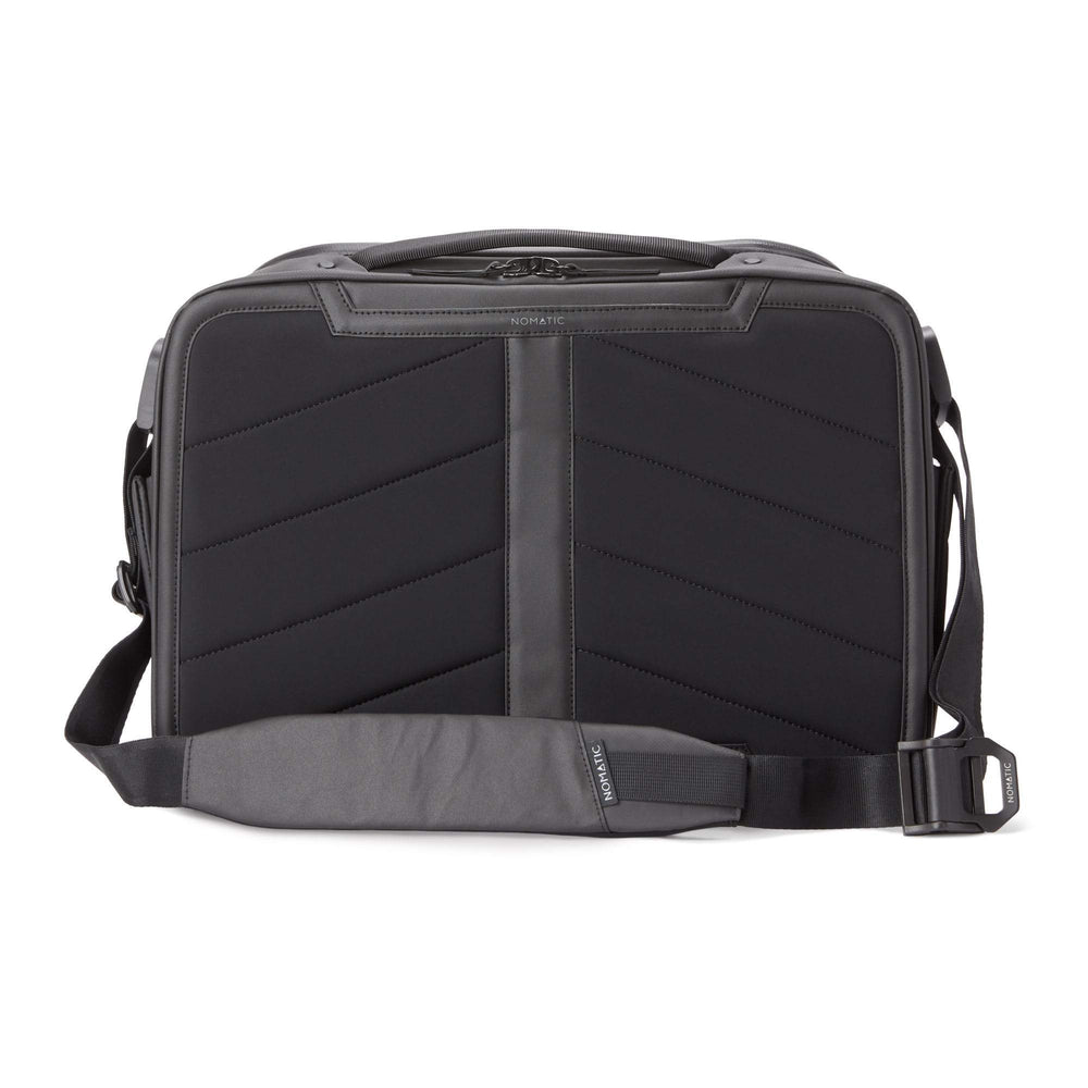 Messenger Bag - Scratch & Dent - NOMATIC Travel Bags and Packs