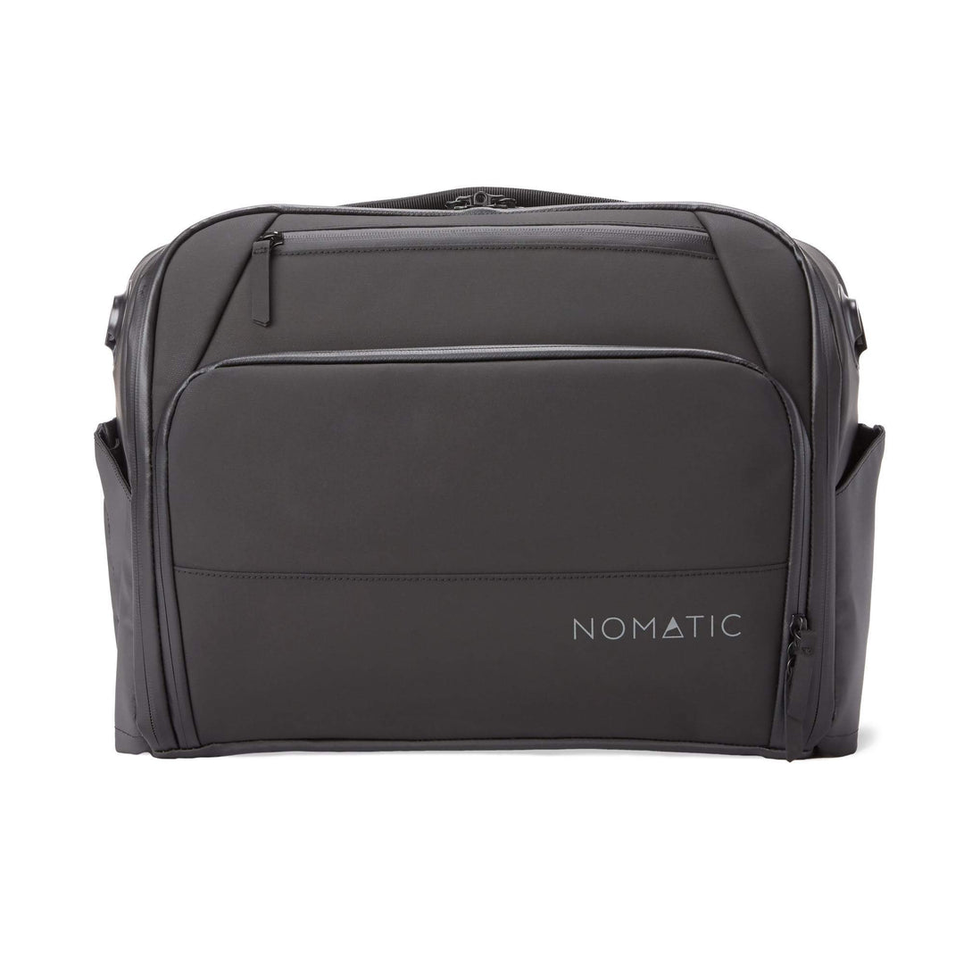 Messenger Bag - Scratch & Dent - NOMATIC Travel Bags and Packs