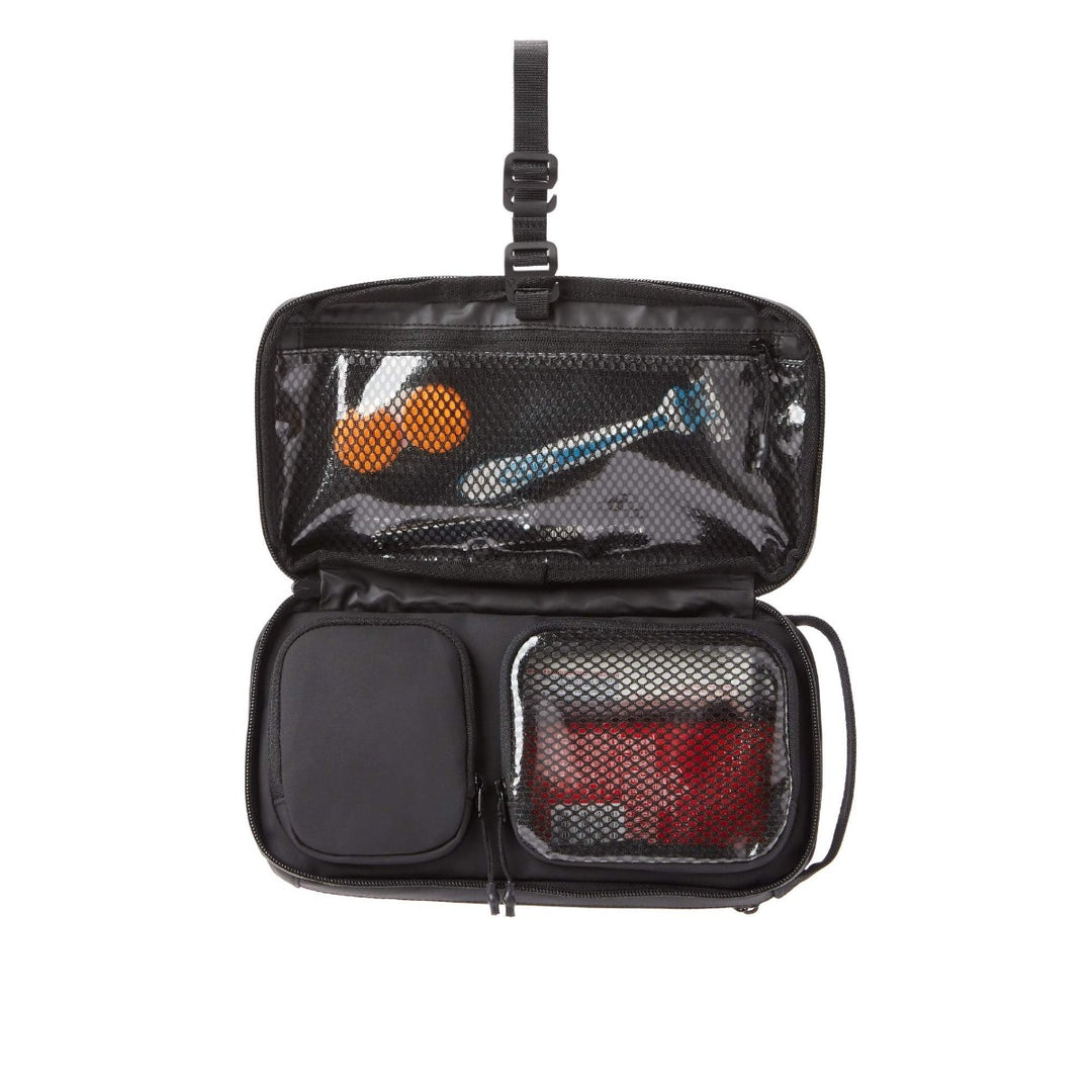 The Small Toiletry Bag
